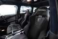 MINI Countryman DUELL AG PERFORMANCE Btw auto (€ 24.752 Blanco - thumbnail 32