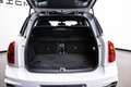 MINI Countryman DUELL AG PERFORMANCE Btw auto (€ 24.752 Blanco - thumbnail 37