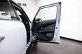MINI Countryman DUELL AG PERFORMANCE Btw auto (€ 24.752 Blanco - thumbnail 43