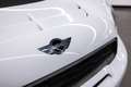 MINI Countryman DUELL AG PERFORMANCE Btw auto (€ 24.752 Blanco - thumbnail 19