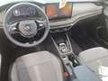 Skoda Octavia Selection 2.0 TDI DSG Matrix HUD 360°VIEW Navi Schwarz - thumbnail 7