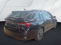 Skoda Octavia Selection 2.0 TDI DSG Matrix HUD 360°VIEW Navi Schwarz - thumbnail 3