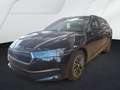 Skoda Octavia Selection 2.0 TDI DSG Matrix HUD 360°VIEW Navi Schwarz - thumbnail 2