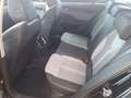 Skoda Octavia Selection 2.0 TDI DSG Matrix HUD 360°VIEW Navi Schwarz - thumbnail 6