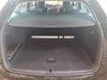 Skoda Octavia Selection 2.0 TDI DSG Matrix HUD 360°VIEW Navi Schwarz - thumbnail 8