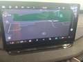 Skoda Octavia Selection 2.0 TDI DSG Matrix HUD 360°VIEW Navi Schwarz - thumbnail 4