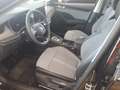 Skoda Octavia Selection 2.0 TDI DSG Matrix HUD 360°VIEW Navi Schwarz - thumbnail 5