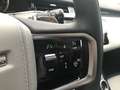 Land Rover Range Rover Evoque 1.5 P300e PHEV AWD Dynamic SE Grigio - thumbnail 17