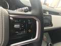 Land Rover Range Rover Evoque 1.5 P300e PHEV AWD Dynamic SE Grigio - thumbnail 16