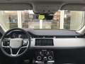 Land Rover Range Rover Evoque 1.5 P300e PHEV AWD Dynamic SE Grigio - thumbnail 4