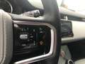 Land Rover Range Rover Evoque 1.5 P300e PHEV AWD Dynamic SE Grigio - thumbnail 30