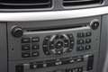 Citroen C5 2.0-16V Ligne Business PDC l Hydraulisch l Radio/C Grigio - thumbnail 21
