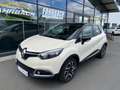 Renault Captur Dynamique bež - thumbnail 2