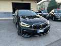 BMW 135 M135i XDrive 306CV F40 auto Noir - thumbnail 6