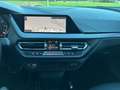 BMW 135 M135i XDrive 306CV F40 auto Noir - thumbnail 13