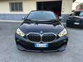 BMW 135 M135i XDrive 306CV F40 auto Noir - thumbnail 7