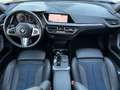 BMW 135 M135i XDrive 306CV F40 auto Noir - thumbnail 9