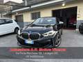 BMW 135 M135i XDrive 306CV F40 auto Noir - thumbnail 1