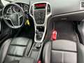 Opel Astra 1.7 CDTi*GTC*OPC Sport*cuir chauffant*xénons* Gris - thumbnail 11