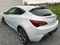Opel Astra 1.7 CDTi*GTC*OPC Sport*cuir chauffant*xénons* Gris - thumbnail 6