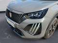 Peugeot 2008 PureTech 130 EAT8 Allure R-Kamera ACC Sitzh Gris - thumbnail 12