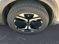 Peugeot 2008 PureTech 130 EAT8 Allure R-Kamera ACC Sitzh Gris - thumbnail 11