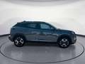 Peugeot 2008 PureTech 130 EAT8 Allure R-Kamera ACC Sitzh Gris - thumbnail 5