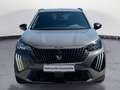 Peugeot 2008 PureTech 130 EAT8 Allure R-Kamera ACC Sitzh Gris - thumbnail 6