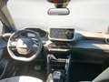 Peugeot 2008 PureTech 130 EAT8 Allure R-Kamera ACC Sitzh Gris - thumbnail 10