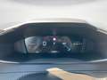 Peugeot 2008 PureTech 130 EAT8 Allure R-Kamera ACC Sitzh Gris - thumbnail 9