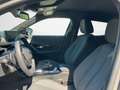 Peugeot 2008 PureTech 130 EAT8 Allure R-Kamera ACC Sitzh Gris - thumbnail 7