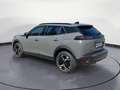 Peugeot 2008 PureTech 130 EAT8 Allure R-Kamera ACC Sitzh Gris - thumbnail 3