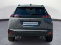 Peugeot 2008 PureTech 130 EAT8 Allure R-Kamera ACC Sitzh Gris - thumbnail 4