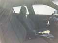 Peugeot 2008 PureTech 130 EAT8 Allure R-Kamera ACC Sitzh Gris - thumbnail 8