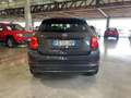 Fiat 500X 1.6 MultiJet 120 CV S-Design City - thumbnail 6
