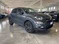 Fiat 500X 1.6 MultiJet 120 CV S-Design City - thumbnail 9