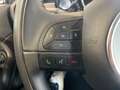 Fiat 500X 1.6 MultiJet 120 CV S-Design City - thumbnail 15