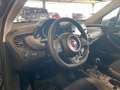 Fiat 500X 1.6 MultiJet 120 CV S-Design City - thumbnail 11