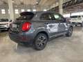 Fiat 500X 1.6 MultiJet 120 CV S-Design City - thumbnail 7