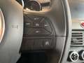 Fiat 500X 1.6 MultiJet 120 CV S-Design City - thumbnail 14