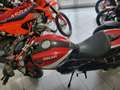 Ducati Monster 696 Roşu - thumbnail 4
