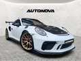 Porsche 911 GT3 RS 4.0i Weiß - thumbnail 4