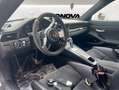 Porsche 911 GT3 RS 4.0i Weiß - thumbnail 5