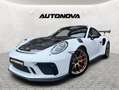 Porsche 911 GT3 RS 4.0i Weiß - thumbnail 1