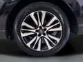Renault Grand Espace 1.6 DCI | 160 PK | Initiale | Automaat | 7 PLAATS Brun - thumbnail 16