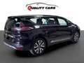 Renault Grand Espace 1.6 DCI | 160 PK | Initiale | Automaat | 7 PLAATS Brun - thumbnail 12