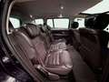 Renault Grand Espace 1.6 DCI | 160 PK | Initiale | Automaat | 7 PLAATS Brun - thumbnail 22