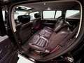 Renault Grand Espace 1.6 DCI | 160 PK | Initiale | Automaat | 7 PLAATS Brun - thumbnail 21