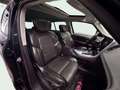 Renault Grand Espace 1.6 DCI | 160 PK | Initiale | Automaat | 7 PLAATS Brun - thumbnail 25
