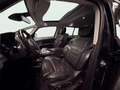 Renault Grand Espace 1.6 DCI | 160 PK | Initiale | Automaat | 7 PLAATS Brun - thumbnail 17